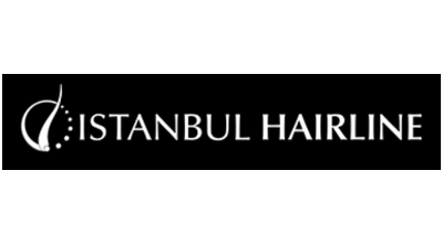 İstanbul Hairline | Saç Ekimi Merkezi cover