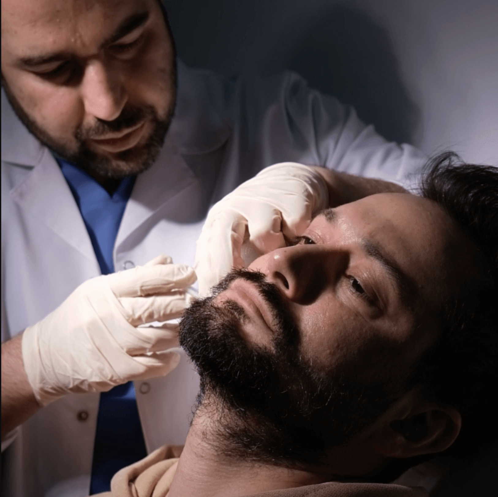 Clinic photo 1