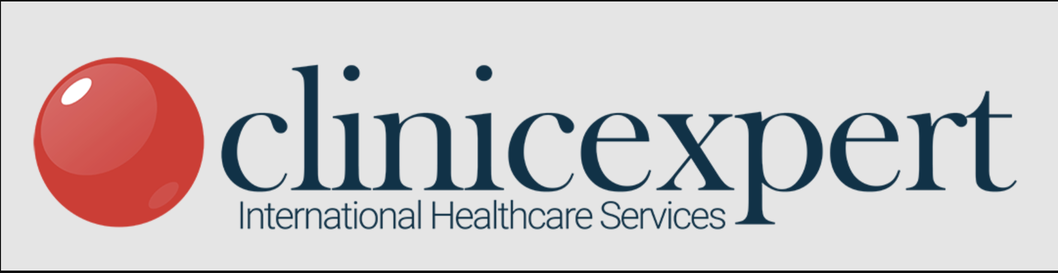 Clinic Expert cover