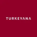Turkeyana Clinic logo