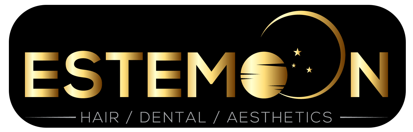 Estemoon | Hair Transplant Turkey cover