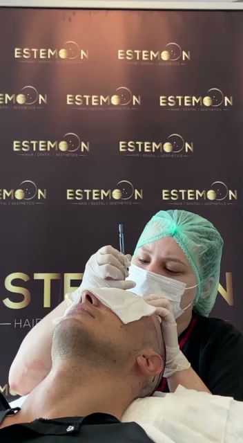 Clinic photo 4