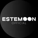 Estemoon | Hair Transplant Turkey logo