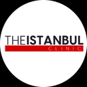 The Istanbul Clinic logo