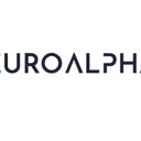EURO ALPHA logo